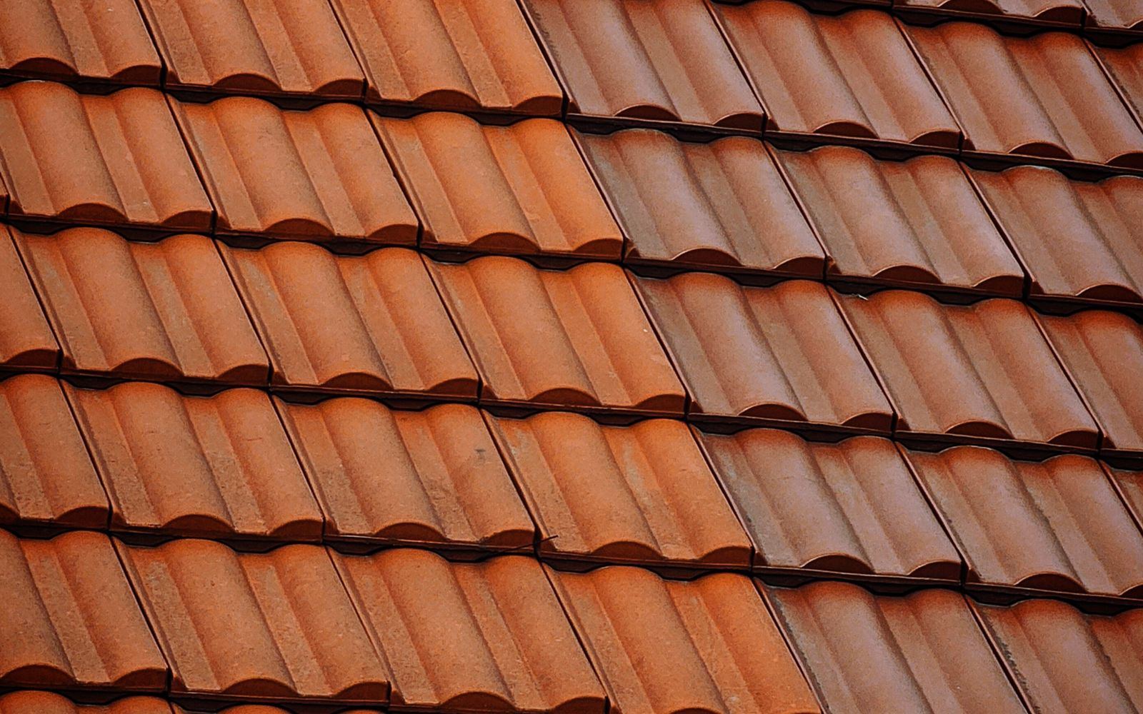 Couvreur Zingueur Entreprise Familiale, chantier de couvreur zingueur à Beauchamp